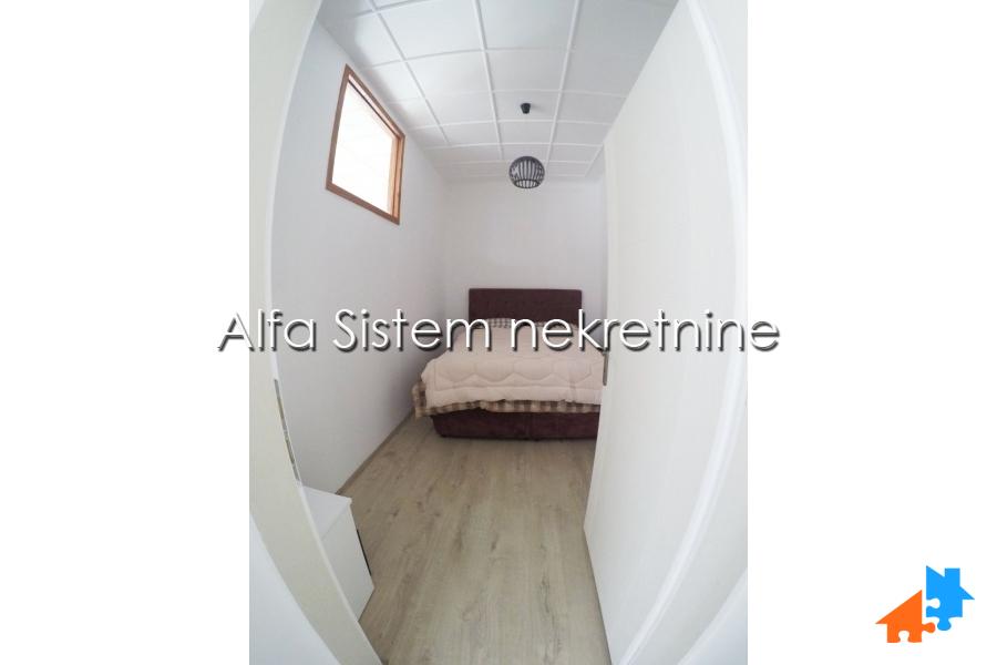Stan Izdavanje Beograd Stan Izdavanje Beograd Sarajevska 70 m2