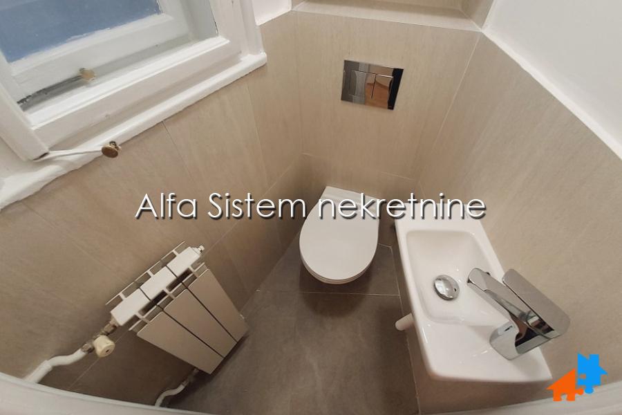 nekretnine_izdavanje_VW7plEjQ8_124025 Lokal Izdavanje Beograd Kalenić Pijaca 87 m2