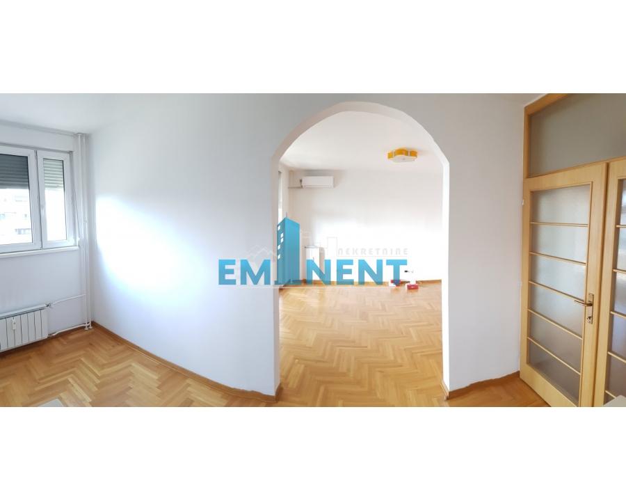 Stan Izdavanje Beograd Stan Izdavanje Beograd Blok 29 92 m2