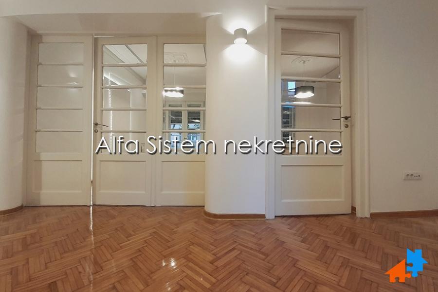 Lokal Izdavanje Beograd Lokal Izdavanje Beograd Kalenić Pijaca 87 m2
