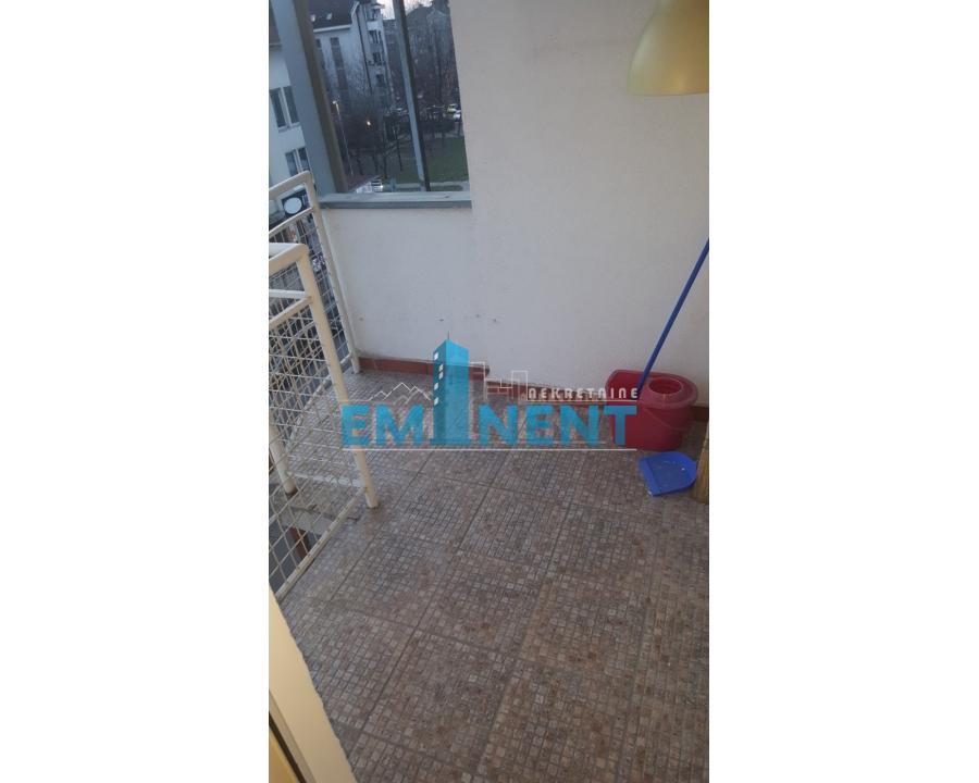 nekretnine_izdavanje_kG5oi4dE12 Dvosoban stan za izdavanje, Filmski Grad, Beograd, 49m², 500 €/mes