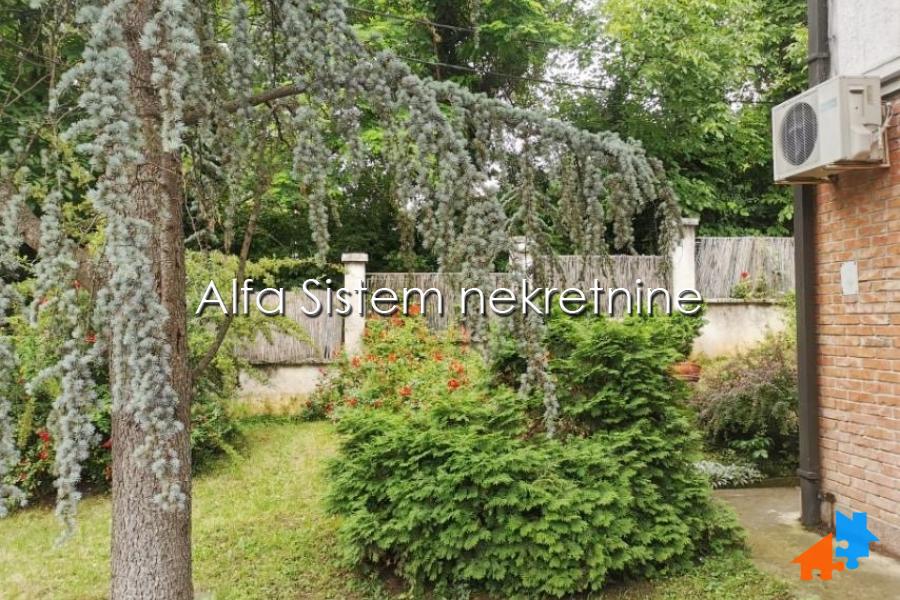 nekretnine_izdavanje_l0sbnguA16 Kuća za izdavanje, Senjak, Beograd, 400m², 4.900 €/mes