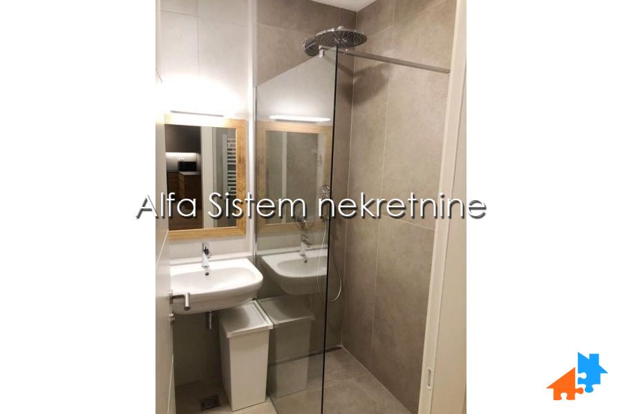 nekretnine_izdavanje_nC0ijFhKIMG-20240611-WA0005 Dvosoban stan za izdavanje, Blok 65, Beograd, 57m², 1.100 €/mes