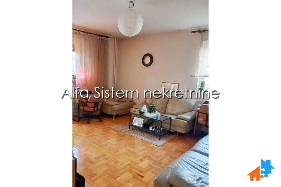 Stan Izdavanje Beograd Stan Izdavanje Beograd Denkova Bašta 79 m2
