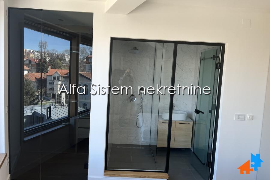 nekretnine_izdavanje_op9w2Rfe10 Stan Izdavanje Beograd Neimar 140 m2