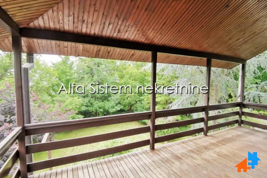 nekretnine_izdavanje_p49B0ifd13 Kuća za izdavanje, Senjak, Beograd, 400m², 4.900 €/mes