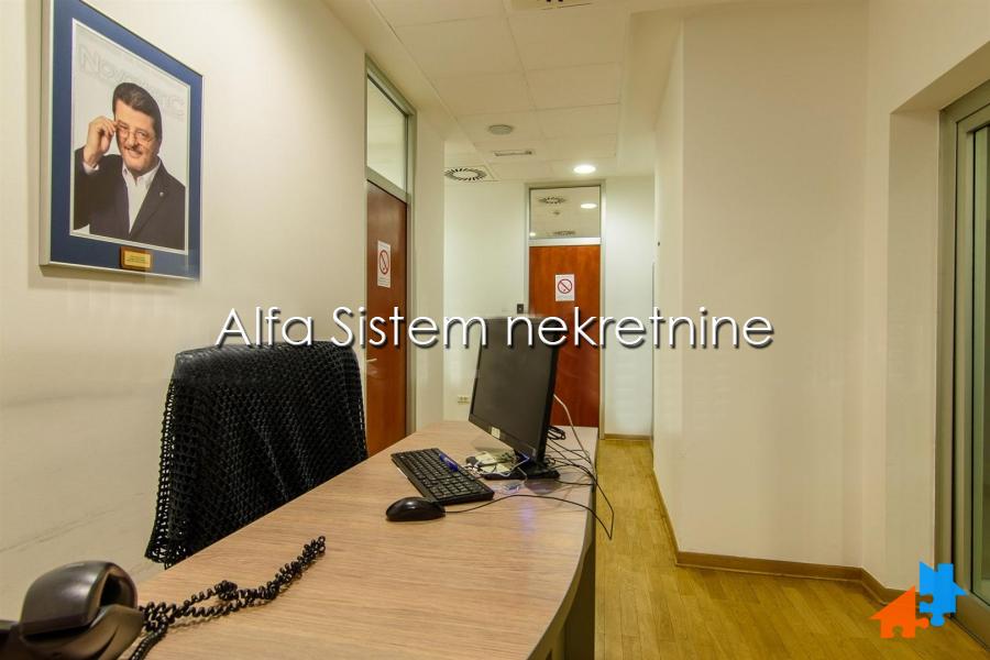 nekretnine_izdavanje_q3pjCxl93__7_ Lokal Izdavanje Beograd Bežanijska Kosa 1 335 m2