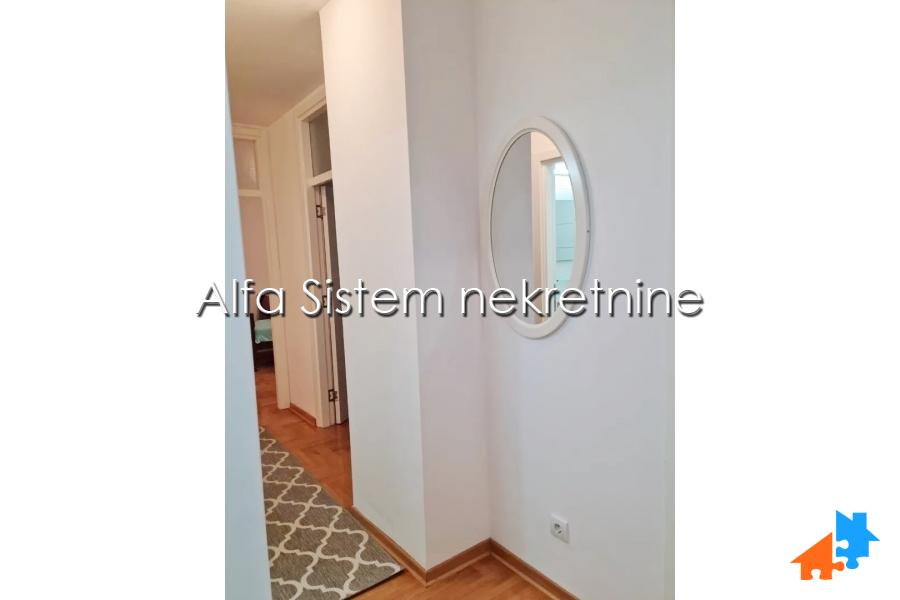 nekretnine_izdavanje_qQDG7X1l15 Trosoban stan za izdavanje, Voždovac, Beograd, 85m², 800 €/mes