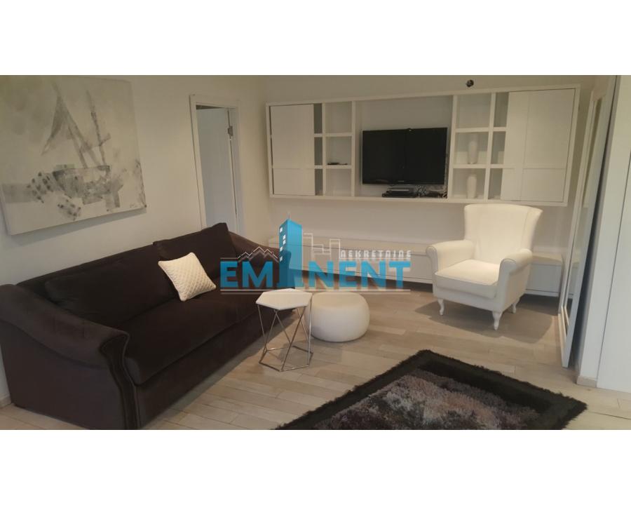Stan Izdavanje Beograd Stan Izdavanje Beograd Filmski Grad 49 m2
