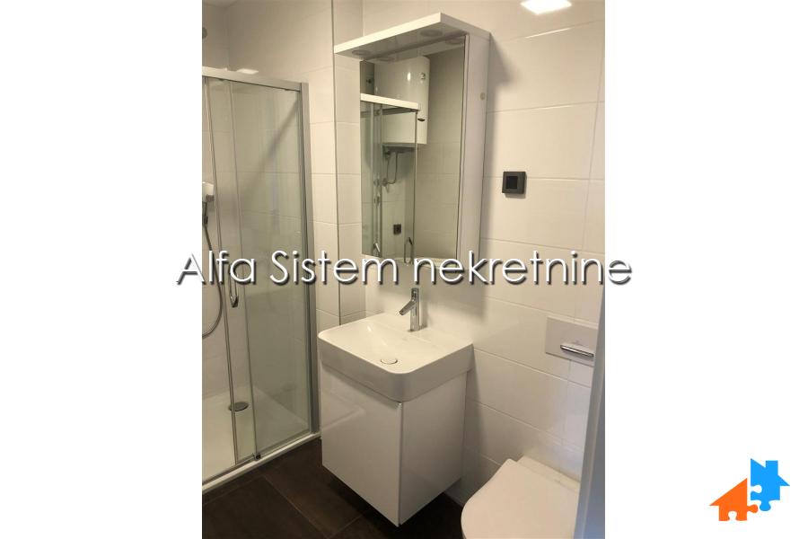 nekretnine_izdavanje_tVh4H44I14 Dvosoban stan za izdavanje, A Blok – Blok 67a, Beograd, 48m², 950 €/mes
