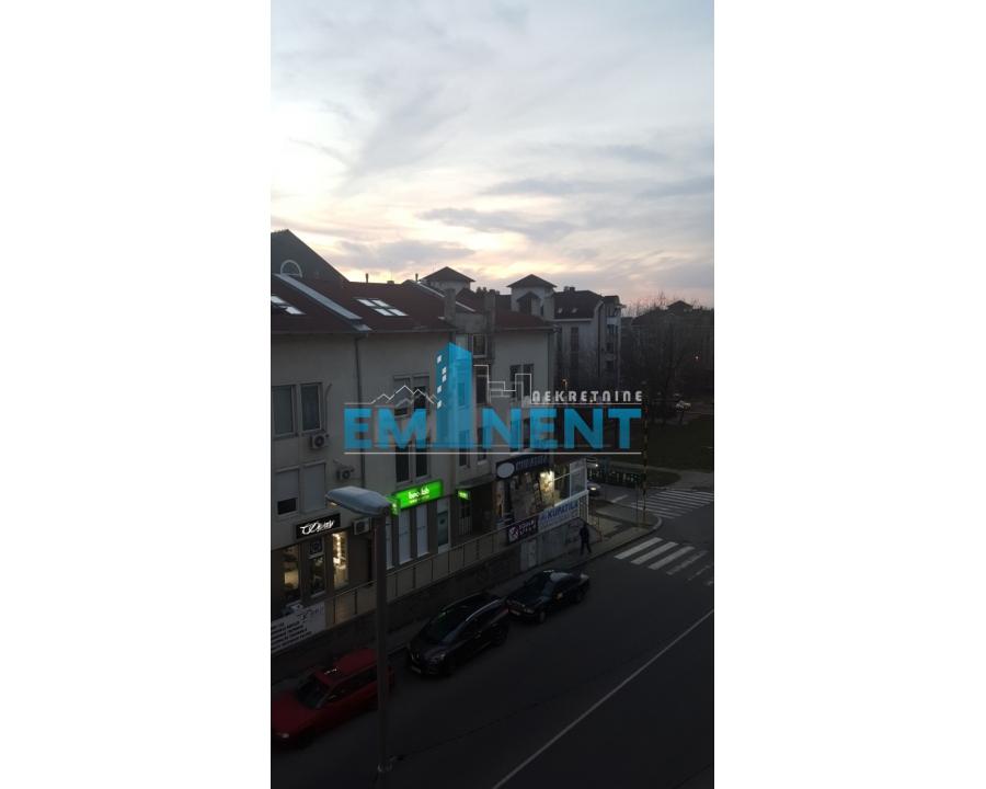 nekretnine_izdavanje_vQ4AxQum13 Dvosoban stan za izdavanje, Filmski Grad, Beograd, 49m², 500 €/mes