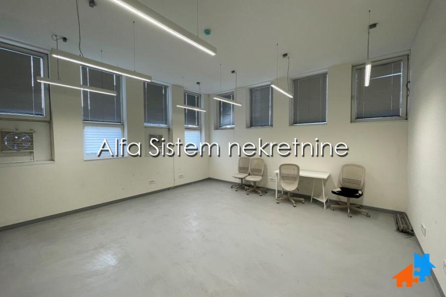nekretnine_izdavanje_yxPFuQWt14 Lokal za izdavanje, Voždovac, Beograd, 2000m², 16.500 €/mes