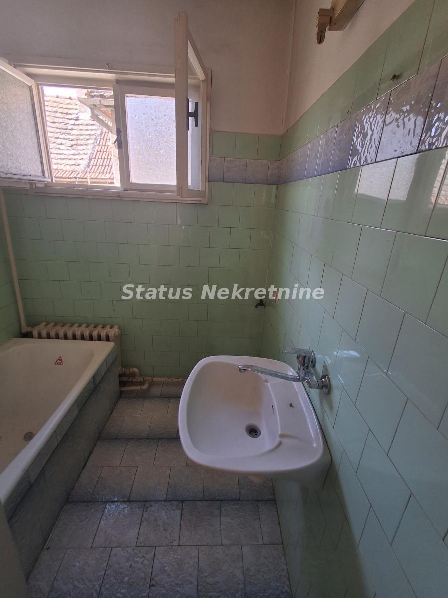 nev6ypvocn-20261021-130716 Kuća Prodaja Vrbas 66 m2
