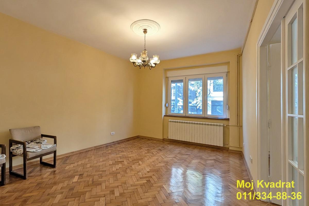 Stan Prodaja Beograd Stan Prodaja Beograd Beograd Centar 77 m2