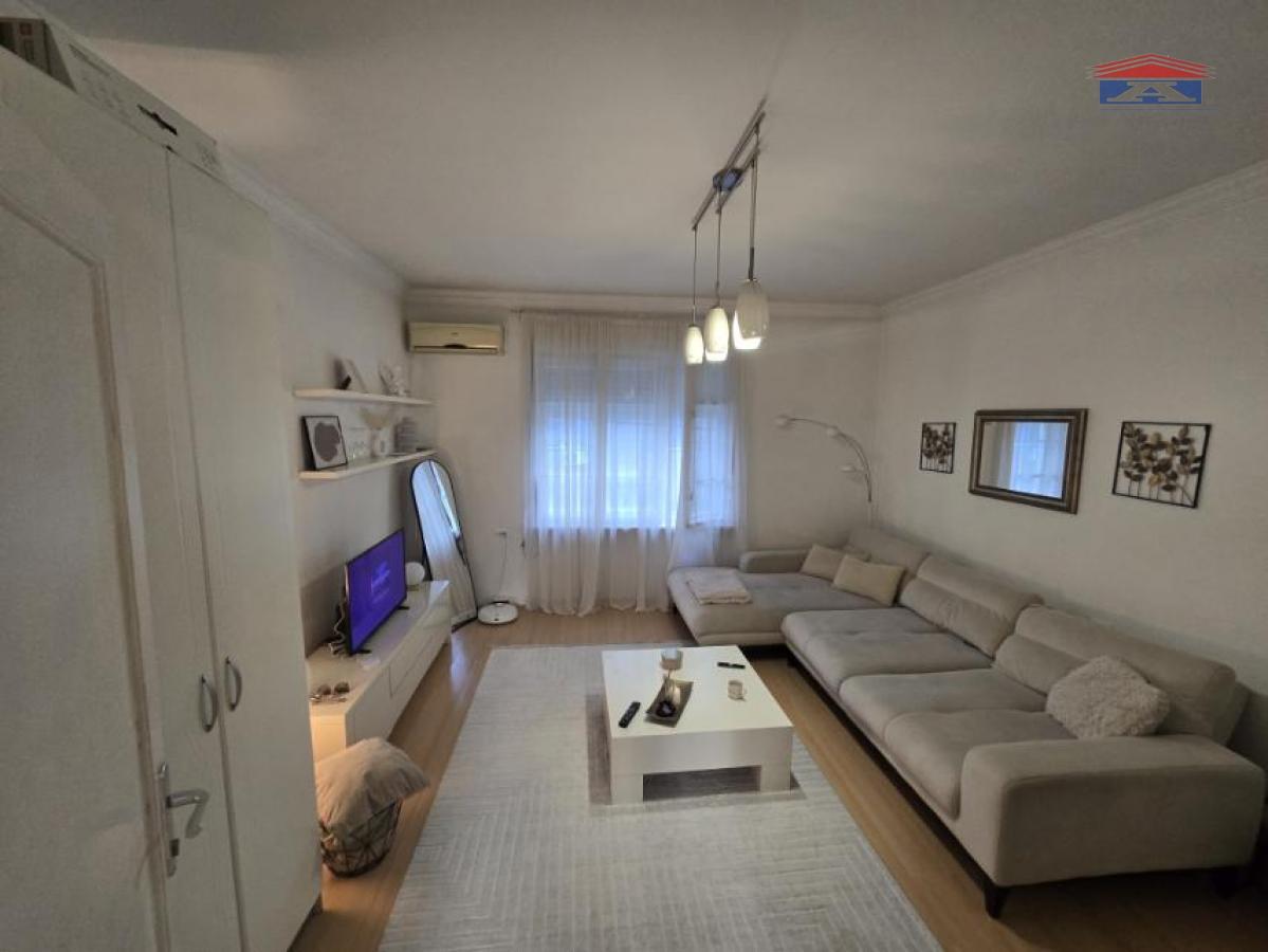 Stan Prodaja Novi Sad Stan Prodaja Novi Sad 37 m2
