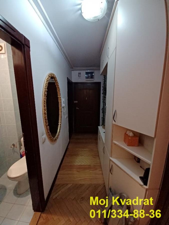 nk6pumzj8v-13 Trosoban stan na prodaju, Cerak, Beograd, 87m², 299.000 €