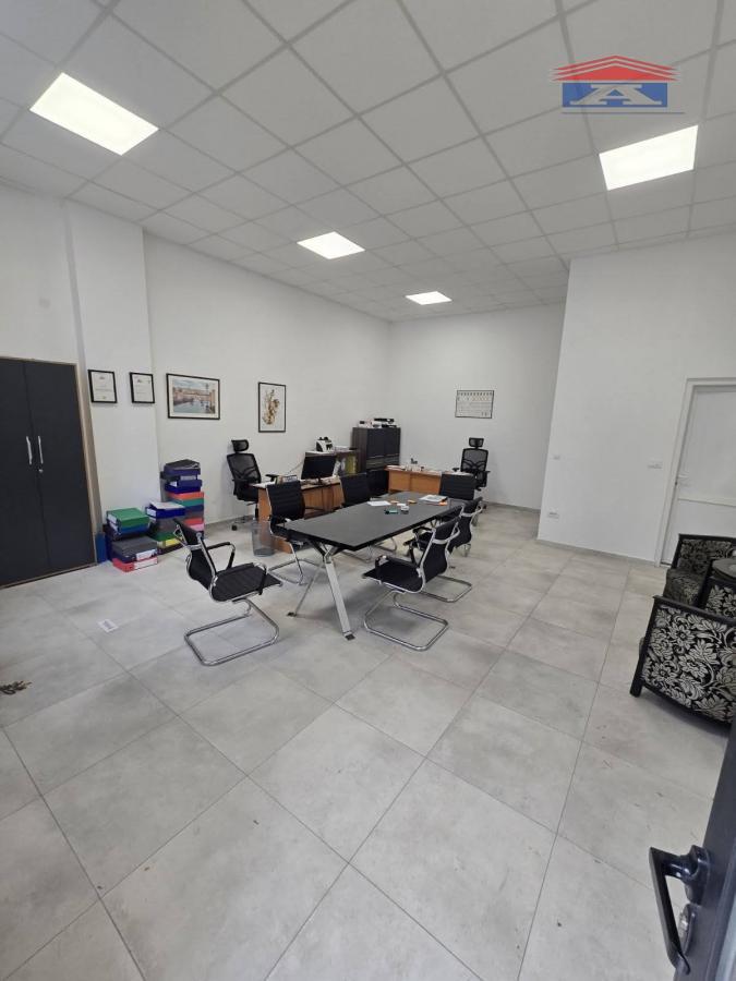 Lokal Izdavanje Novi Sad Lokal Izdavanje Novi Sad 86 m2