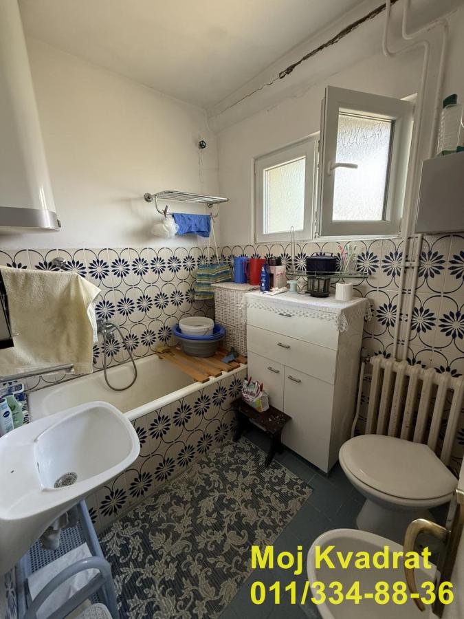 Kuća na prodaju, Rušanj, Beograd, 393m², 250.000 €