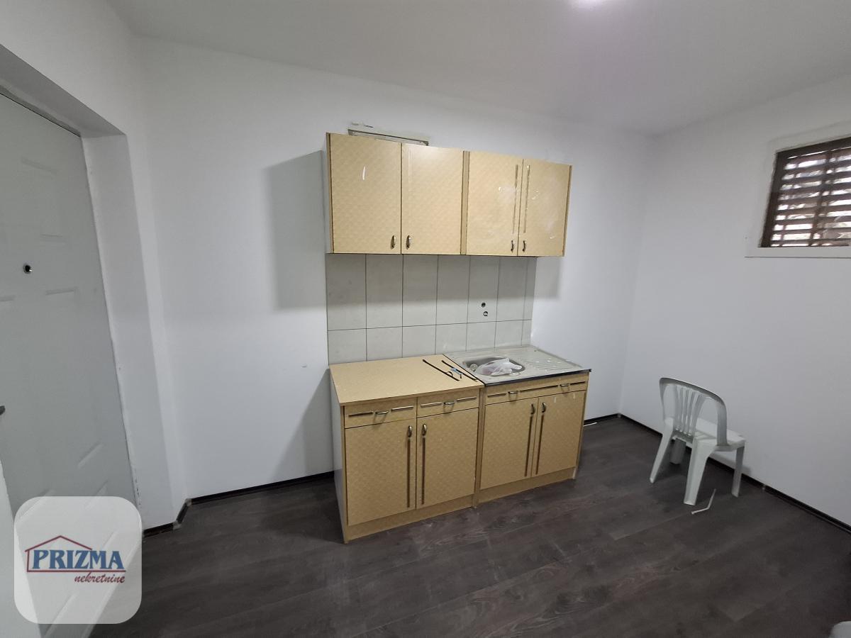 no6f6t8ofb-20260218-105426 Kuća na prodaju, Paraćin, 59m², 26.000 €