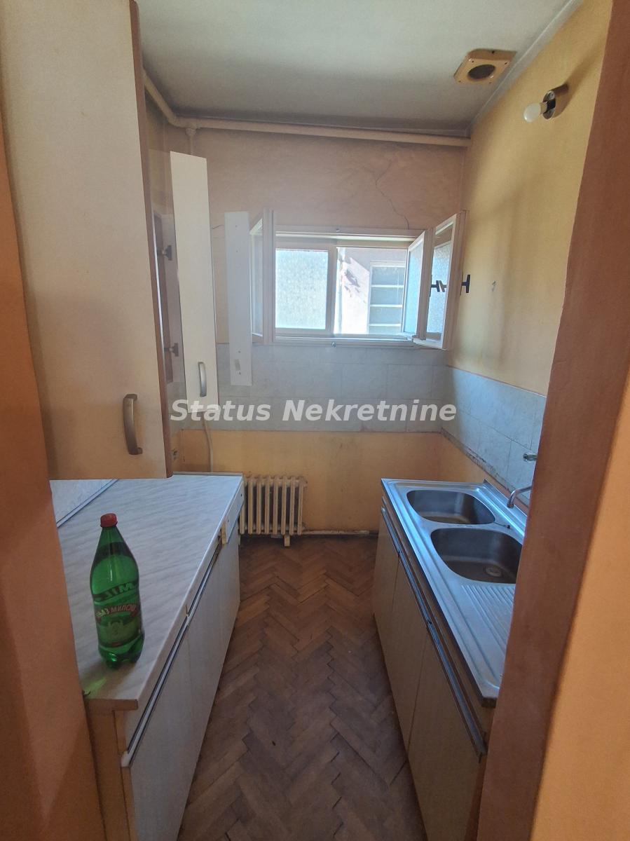 Kuća Prodaja Vrbas Kuća Prodaja Vrbas 66 m2