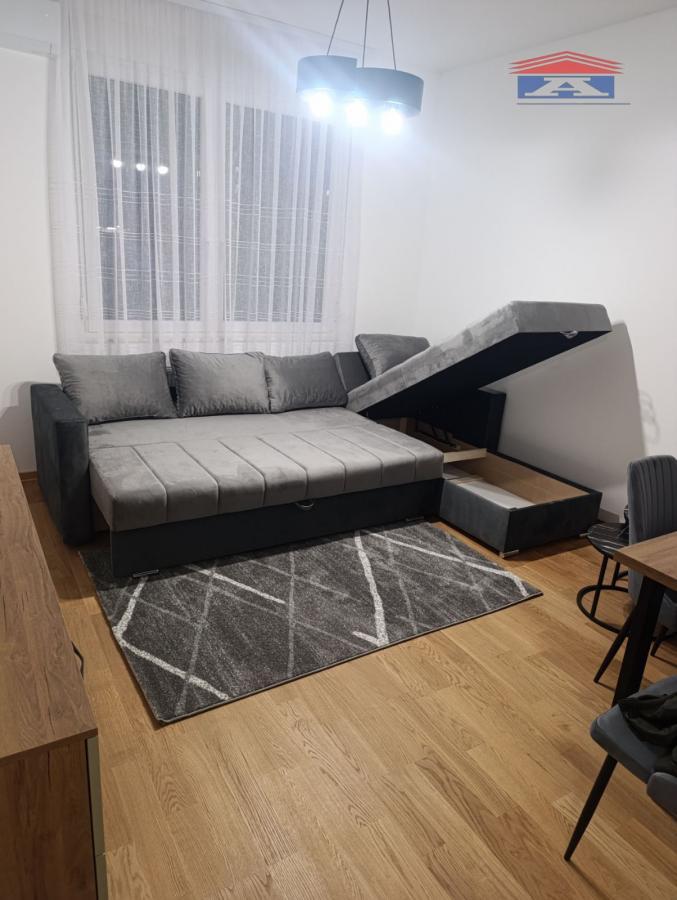 Stan Izdavanje Novi Sad Stan Izdavanje Novi Sad 40 m2