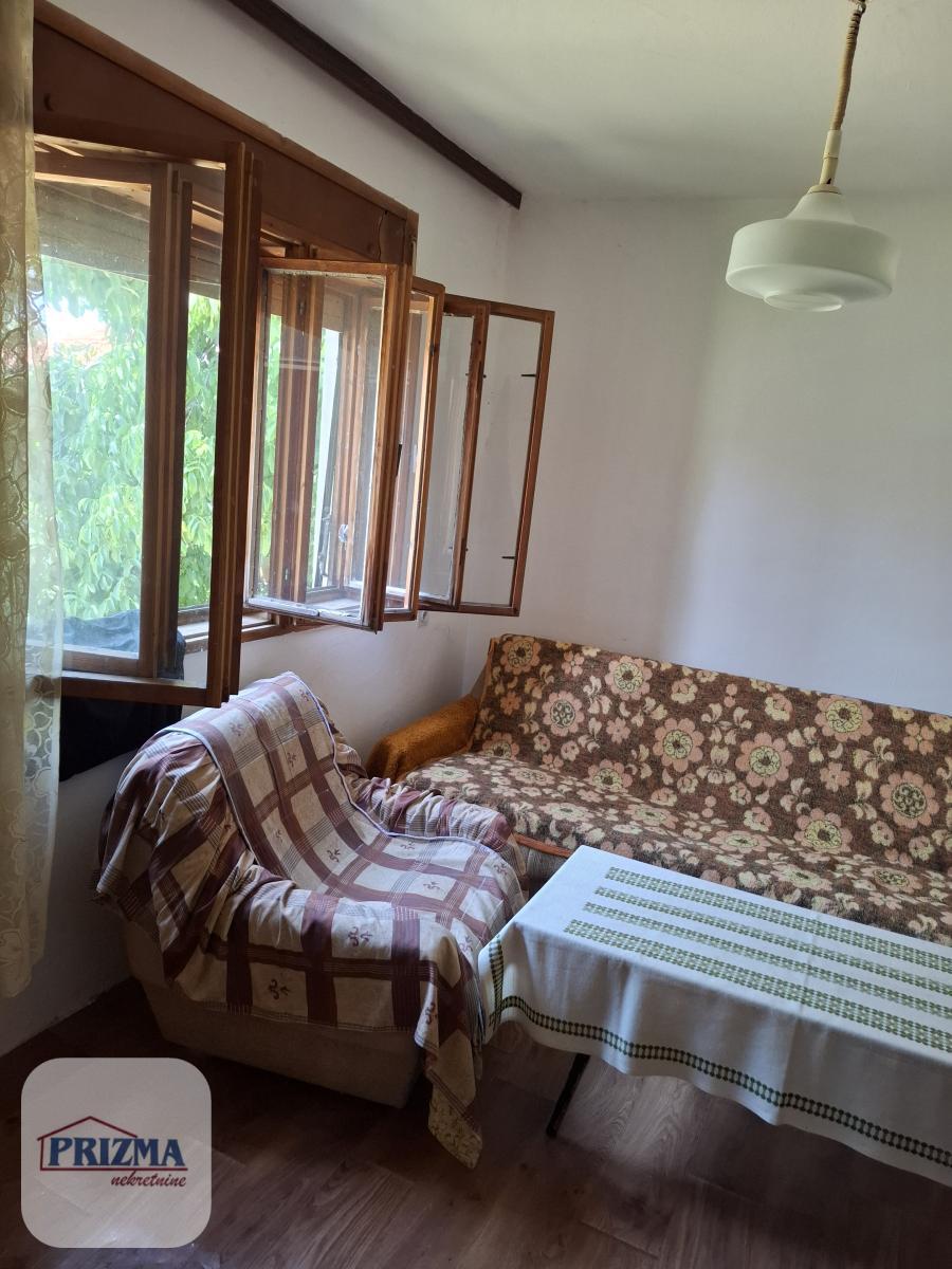 o6niogpyry-20260714-123153 Kuća na prodaju, Dankovo, Paraćin, 83m², 62.000 €