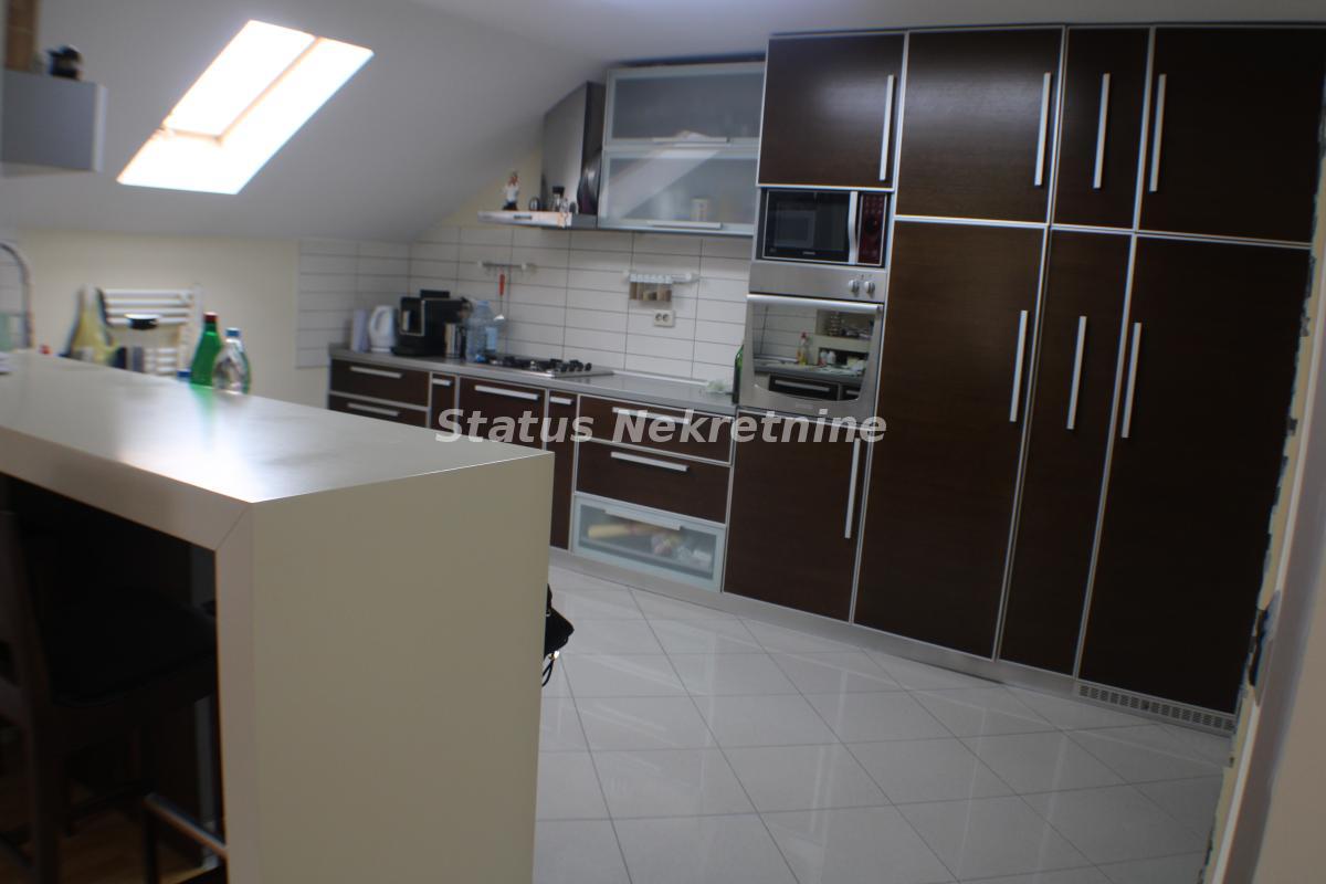 op5i2mdyjr-img-1578 Lokal na prodaju, Beočin, 613m², 410.000 €