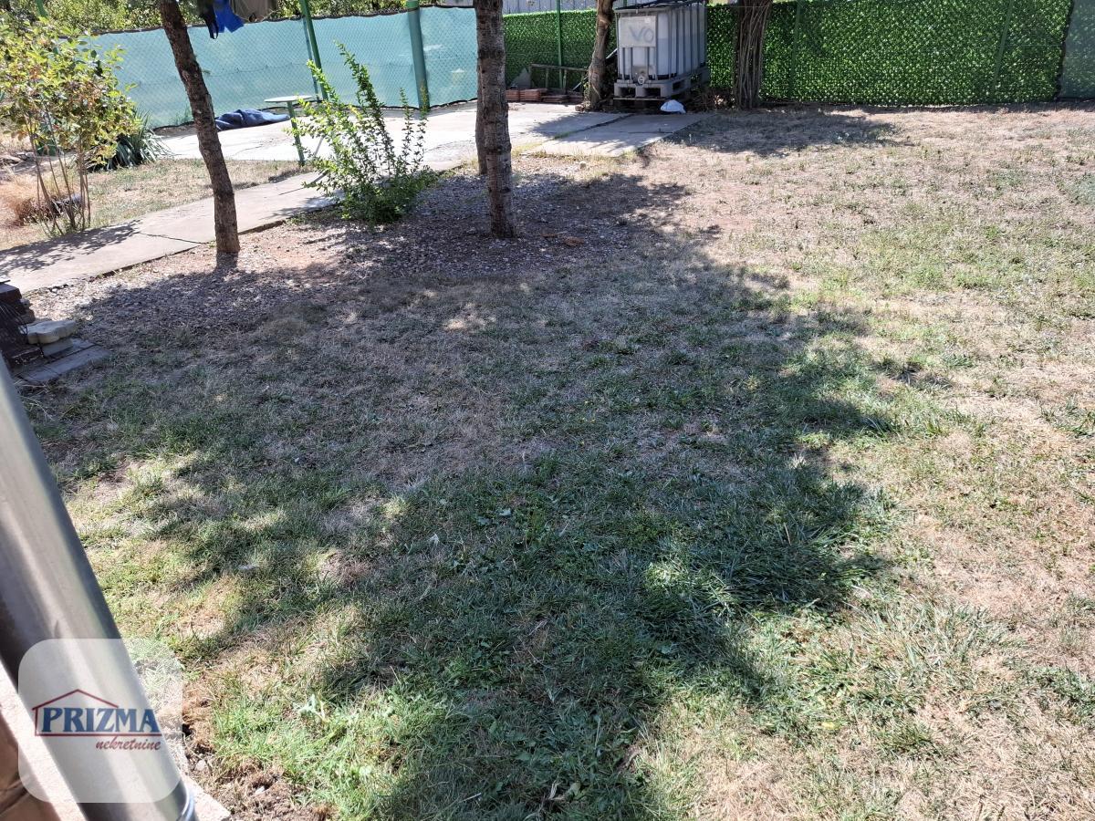 Kuća na prodaju, Karađorđevo Brdo, Paraćin, 106m², 90.000 €