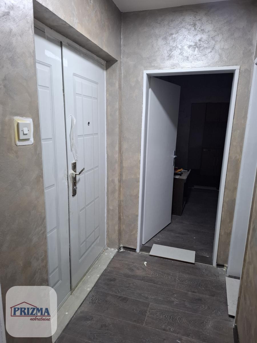 Kuća Prodaja Paraćin Kuća Prodaja Paraćin 59 m2