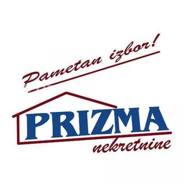 Plac Prodaja Paraćin Plac Prodaja Paraćin 0 m2