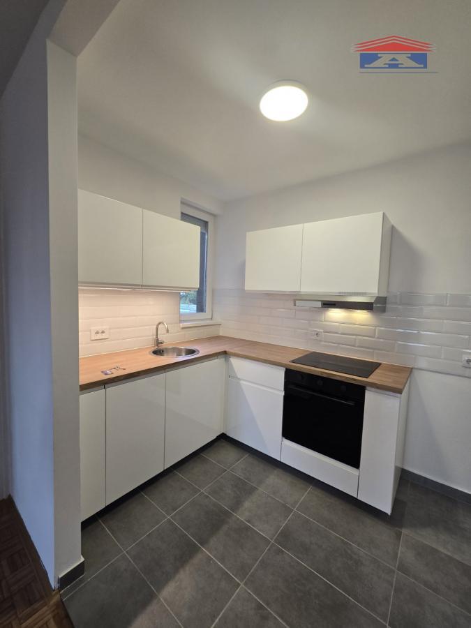 Stan Izdavanje Novi Sad  78 m2