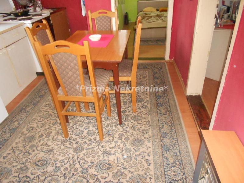 Kuća Prodaja Paraćin Kuća Prodaja Paraćin 66 m2