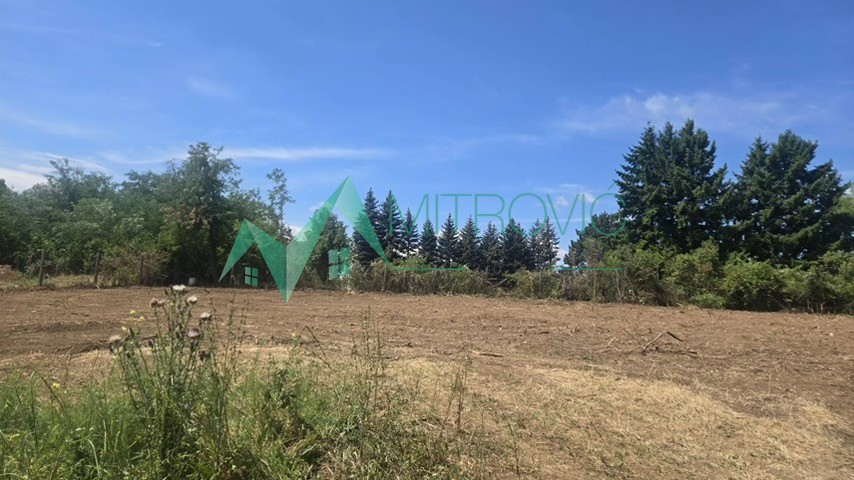 Plac Prodaja Sremski Karlovci  1140 m2