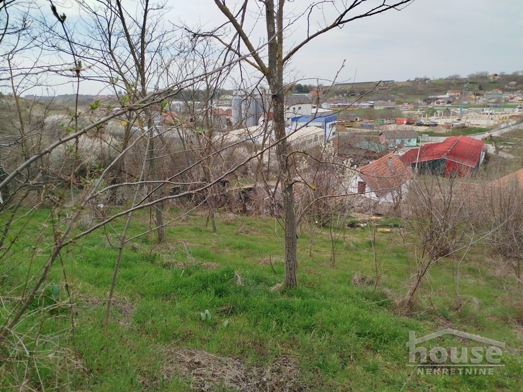placevi-centar-7090016-6wwxa Plac Prodaja Irig 481 m2
