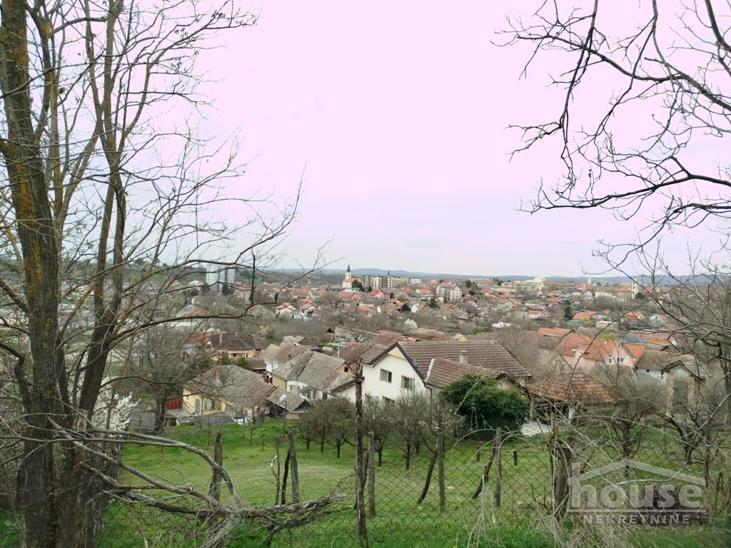 Plac Prodaja Irig Plac Prodaja Irig 481 m2