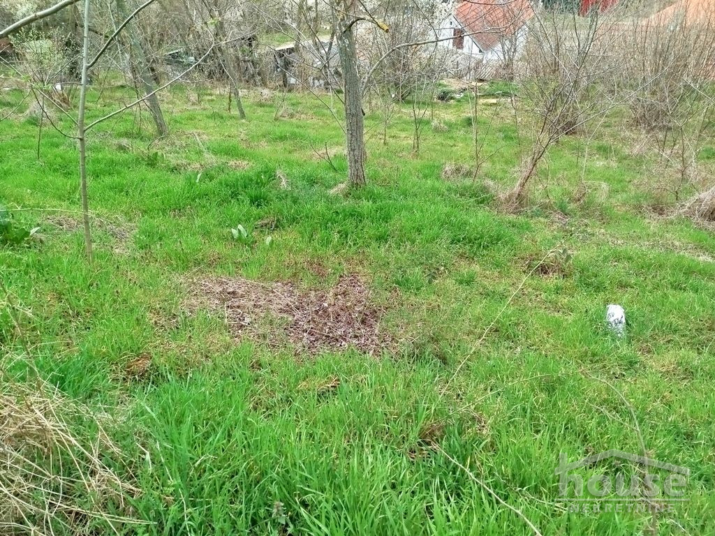 placevi-centar-7090016-pbnc9 Plac Prodaja Irig 481 m2