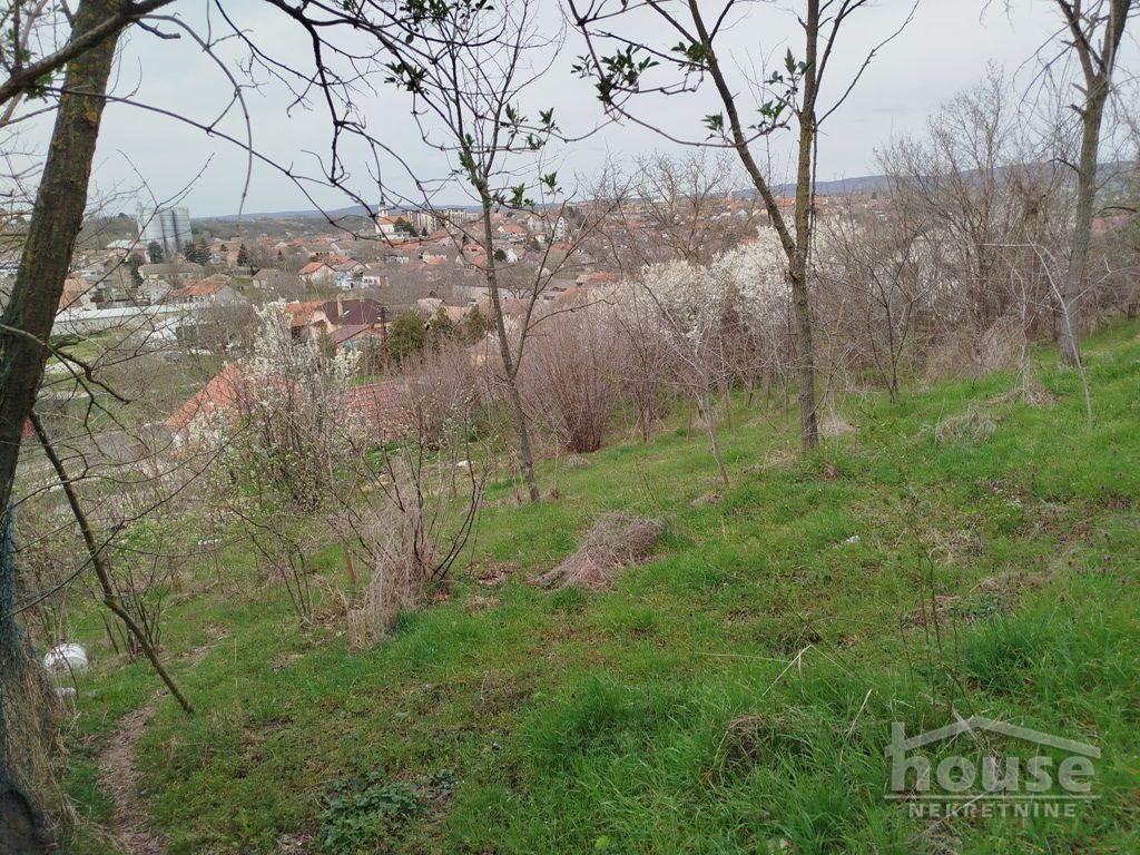 placevi-centar-7090016-tp2lh Plac na prodaju, Centar, Irig, 481m², 17.000 €