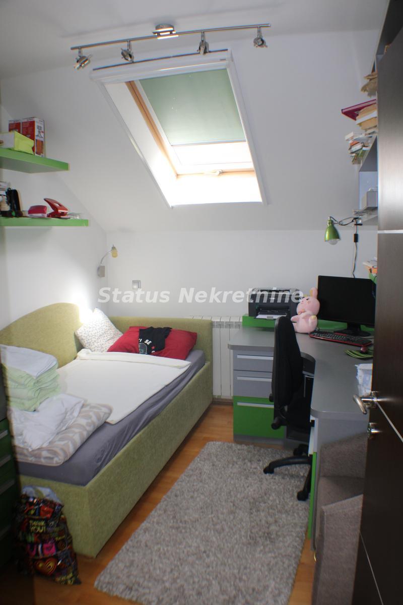 pmxn5sosv6-img-1564 Lokal na prodaju, Beočin, 613m², 410.000 €