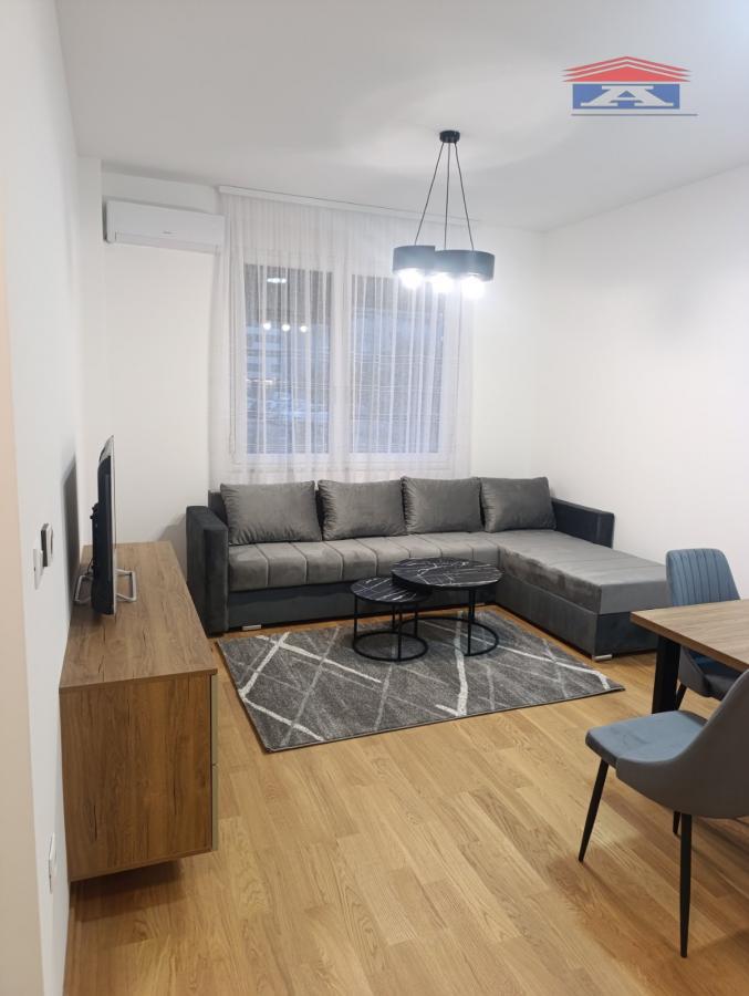 Stan Izdavanje Novi Sad Stan Izdavanje Novi Sad 40 m2