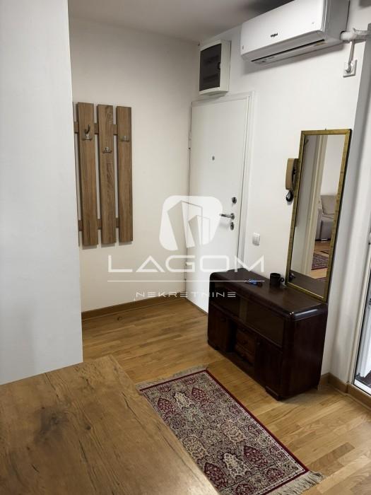 prodaja-kuca-0rLpFGmftQ Stan Prodaja Beograd Blok 71 67 m2