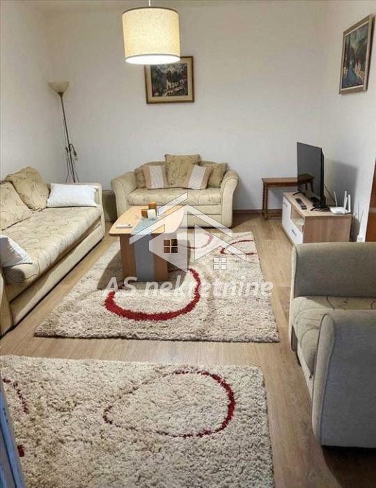 Stan Izdavanje Beograd Stan Izdavanje Beograd Blok 28 56 m2