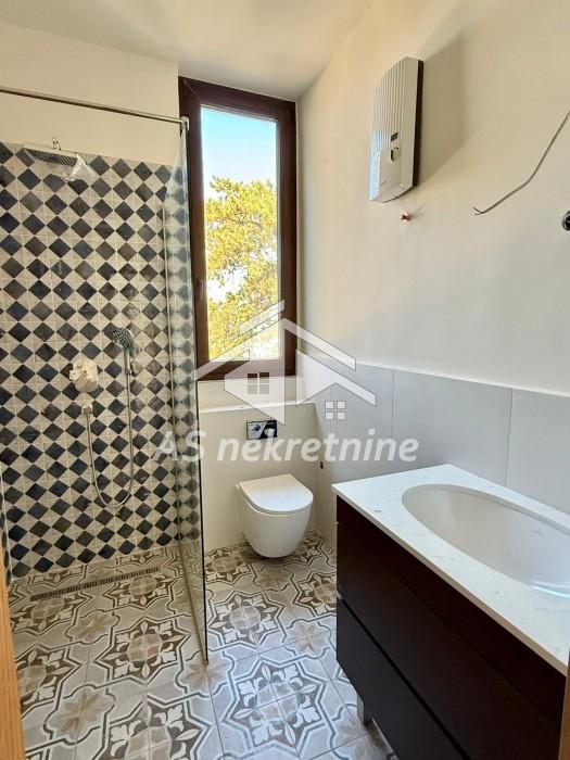 prodaja-kuca-2qTUWQhsWe Stan Izdavanje Beograd Senjak 123 m2