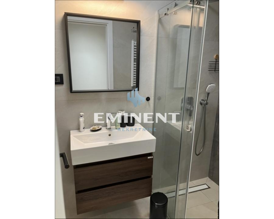 prodaja-kuca-2vDnw1fi8w Stan Izdavanje Beograd Crveni Krst 55 m2