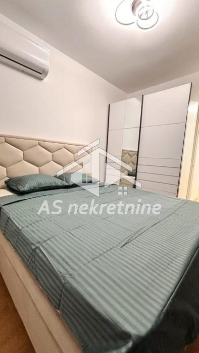 prodaja-kuca-5rjyrxQaaf Dvosoban stan za izdavanje, Saobraćajni Fakultet, Beograd, 45m², 900 €/mes