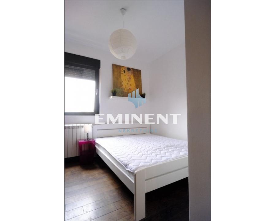 Stan Izdavanje Beograd Stan Izdavanje Beograd Voždovačka Crkva 42 m2