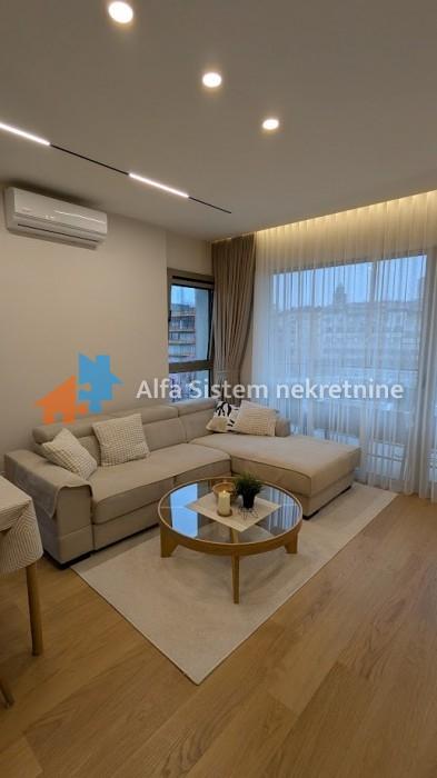 prodaja-kuca-6MH0HythGR Stan Izdavanje Beograd Beograd na Vodi 73 m2