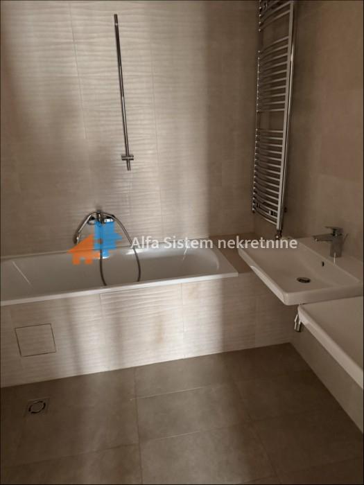 Stan Izdavanje Beograd Stan Izdavanje Beograd Blok 65 106 m2