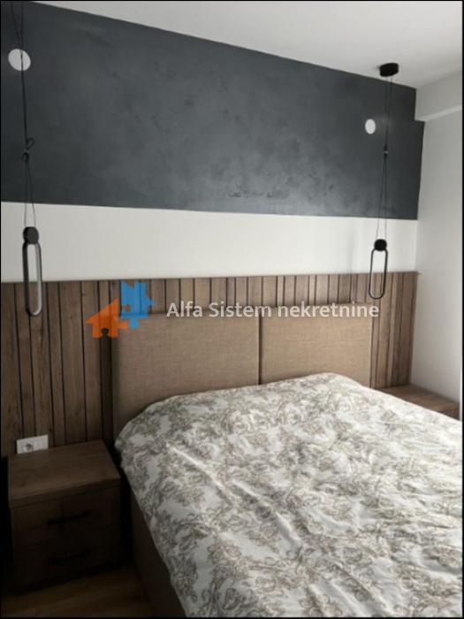 prodaja-kuca-BJSyDUpWiq Trosoban stan za izdavanje, Crveni Krst, Beograd, 85m², 1.650 €/mes