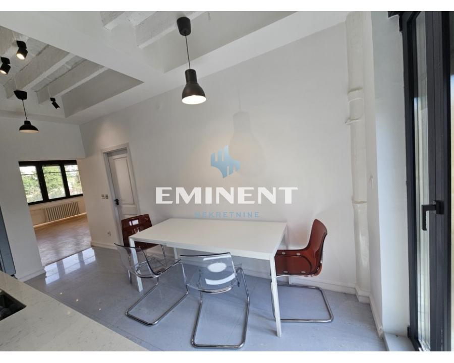 Lokal Izdavanje Beograd Lokal Izdavanje Beograd Balkanska 50 m2