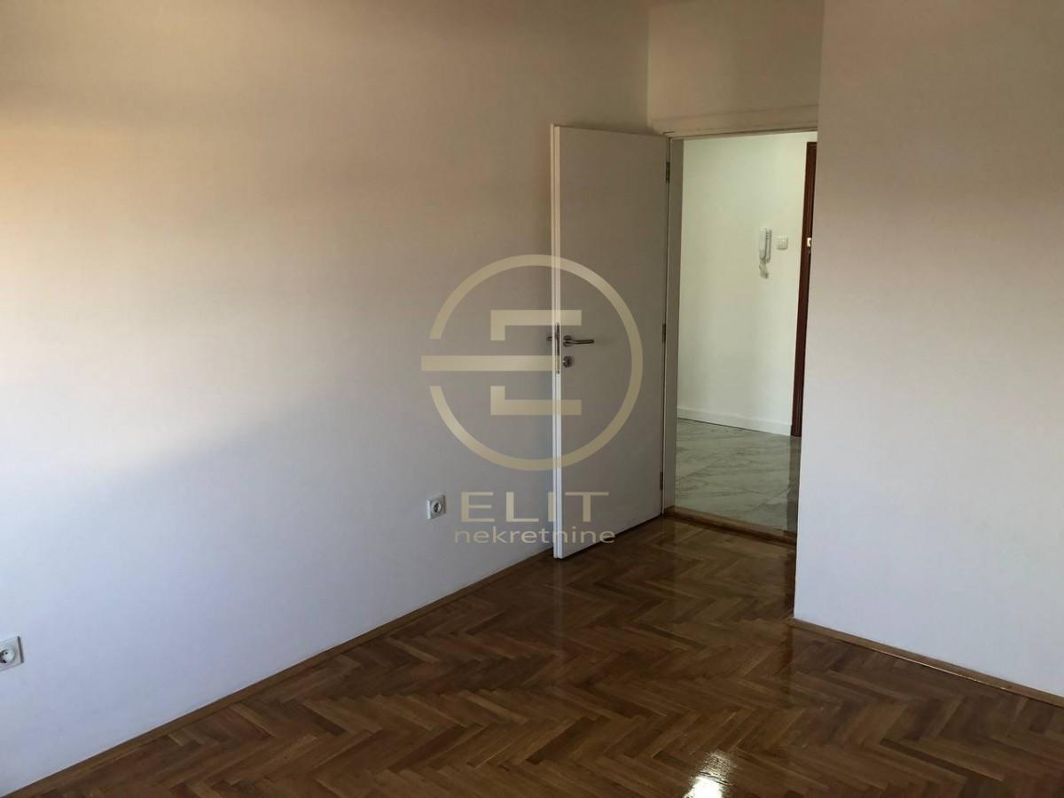Stan Prodaja Novi Sad Stan Prodaja Novi Sad 46 m2